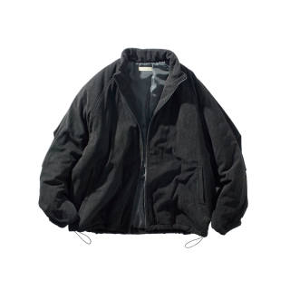 FREAK'S STORE Jackets & Coats Men's