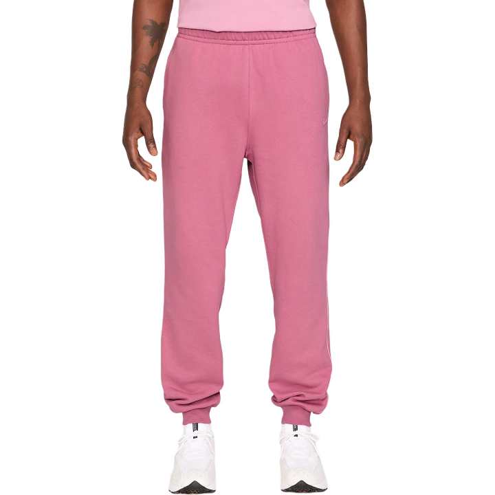 Nike Nike Nocta Nocta Fleece Cs Sweatpants