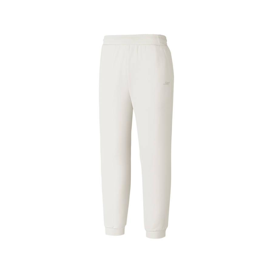 Skechers Fleece Lined Thermal Insulation Exterior Heat Retention Comfortable Stretch Elastic Cuff Classic