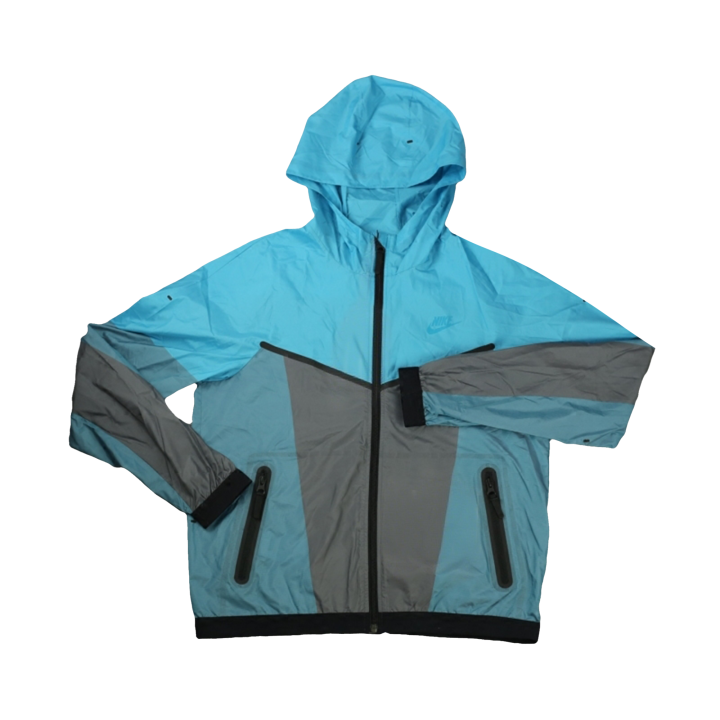 Nike Nike WINDRUNNER Trench Coat Women's