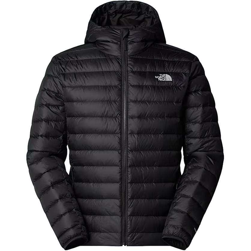 THE NORTH FACE THE NORTH FACE Classic Down Jacket