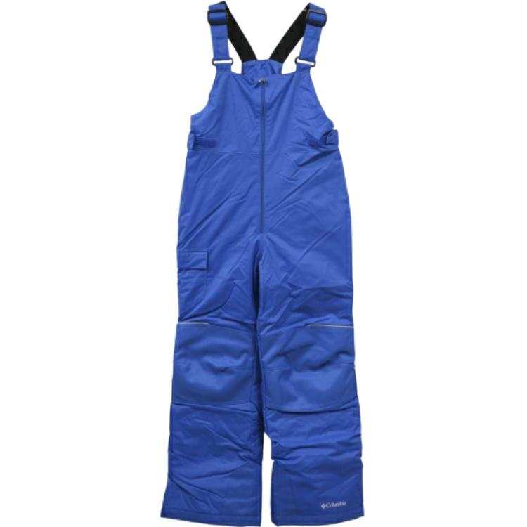 Columbia Kids' Ski Pants