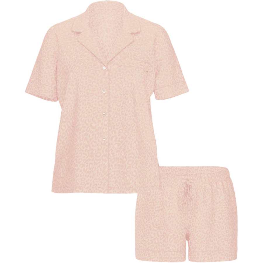 Victoria's Secret Pajama Set Women's