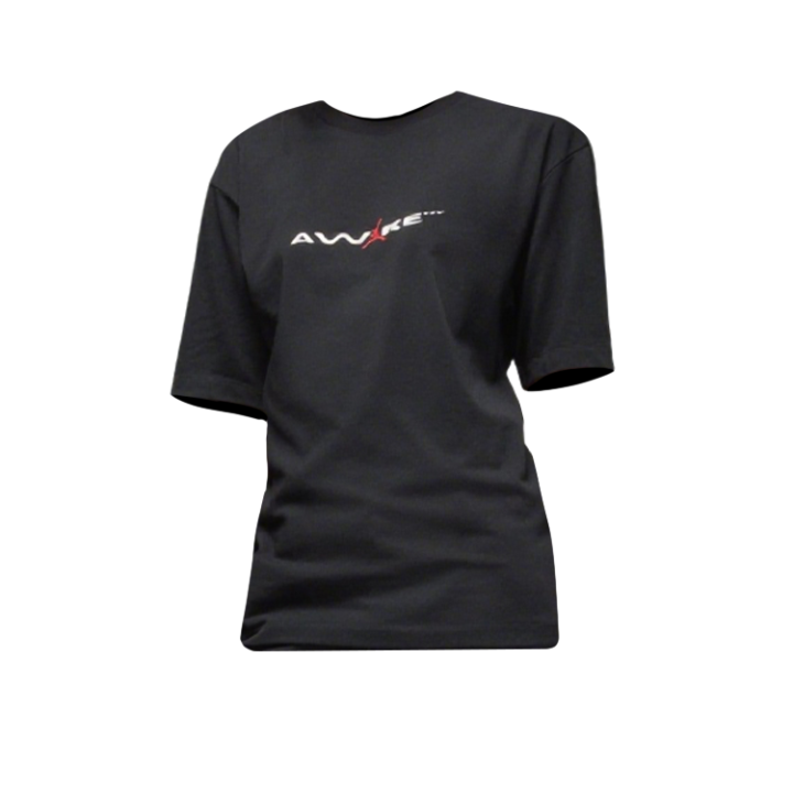Jordan Jordan x AWAKE NY T Shirt Men's