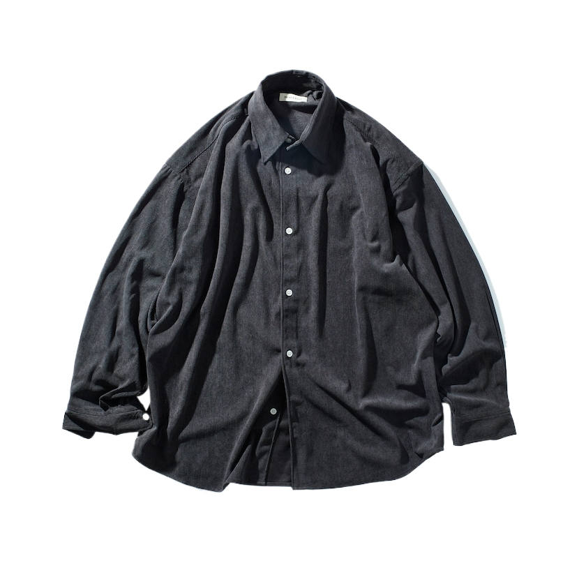 FREAK'S STORE FW/AW25 Shirt Men's