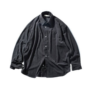 FREAK'S STORE FW/AW25 Shirt Men's