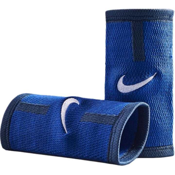 Nike Nike Wristbands