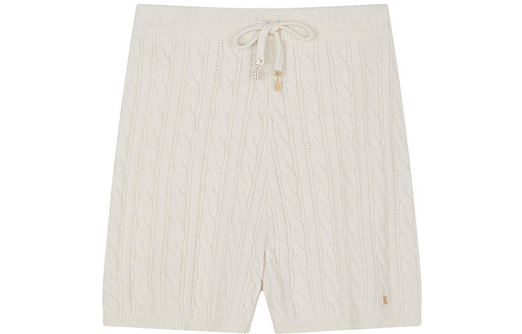 Teenie Weenie Casual Shorts Women's