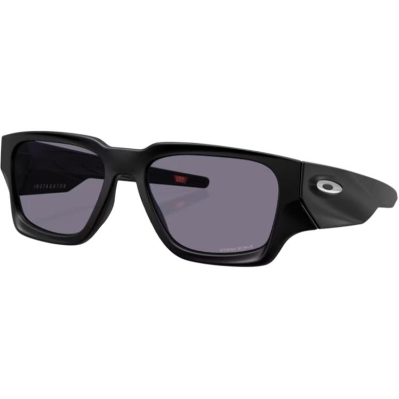 Oakley 9514 Instagator Everyday Trail Running Unisex Cycling Glasses & Goggles
