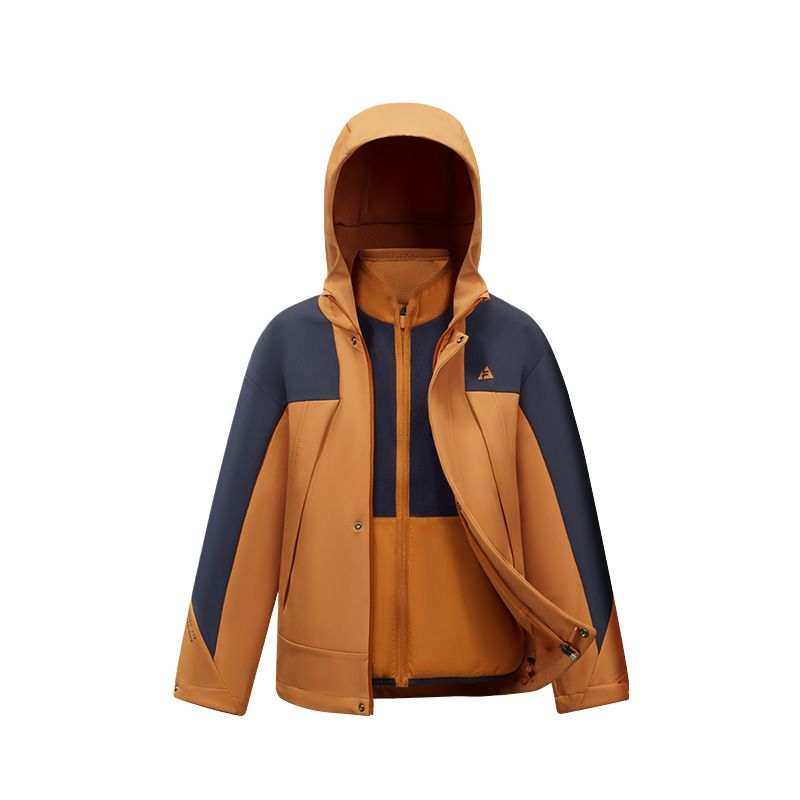FILA KIDS Windbreaker Jacket 2 Piece Set Kids'