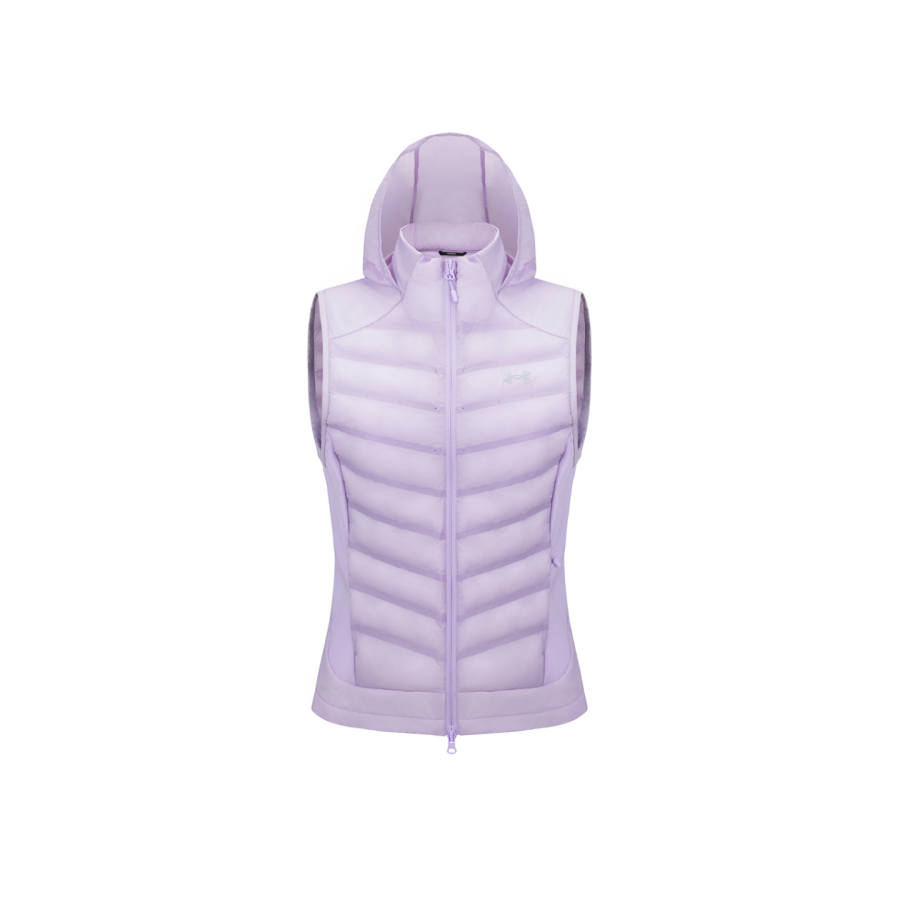 Under Armour Under Armour Puffer Jacket Women's