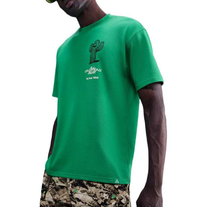 Nike Nike Nike Nike Men's T-Shirt