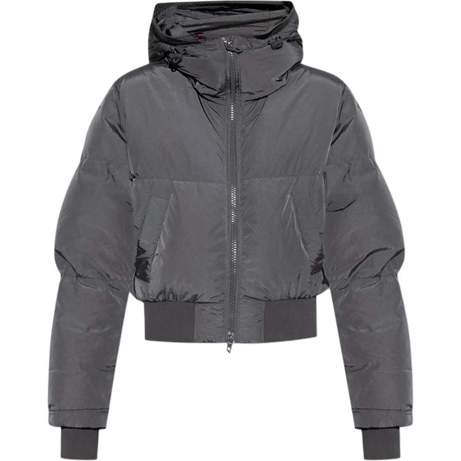 DIESEL DIESEL W Peyt Short New P1 Jacket