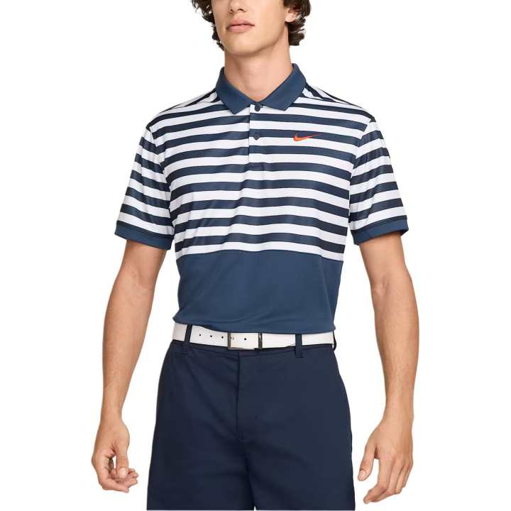Nike Nike Victory+ Men's Dri FIT Golf Polo