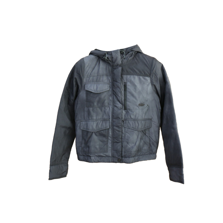 Nike Nike PARKA HOODIE PUFFER Jacket Women's