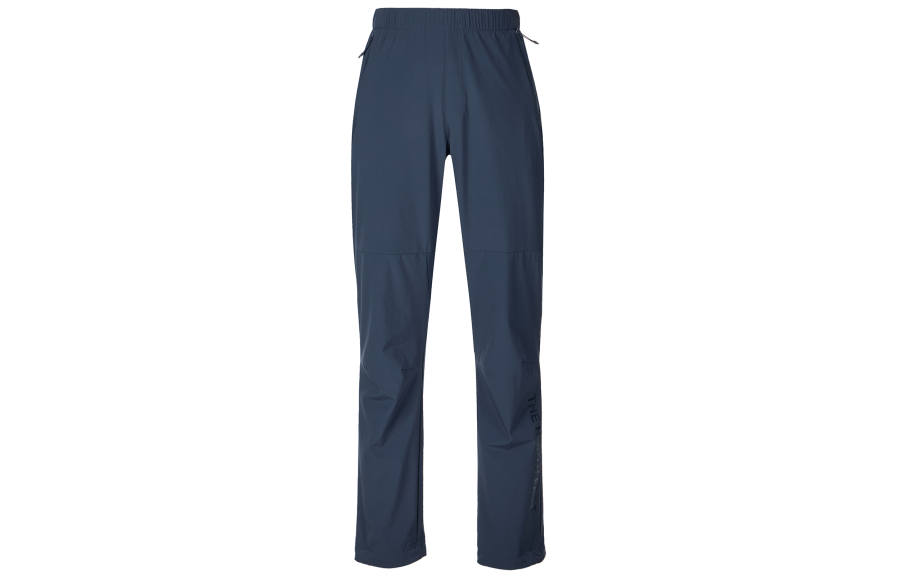 THE NORTH FACE Casual Pants Men's Blue