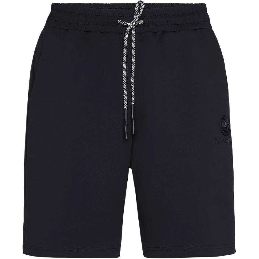 PHILIPP PLEIN SS25 Casual Shorts Men's