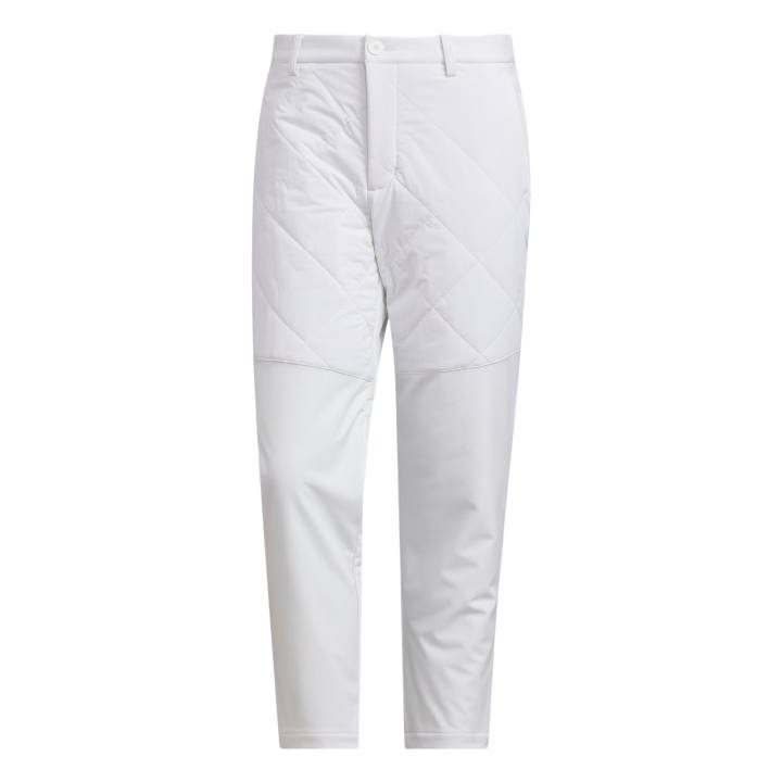 Adidas Adidas COLD.RDy Golf Clothing Men's