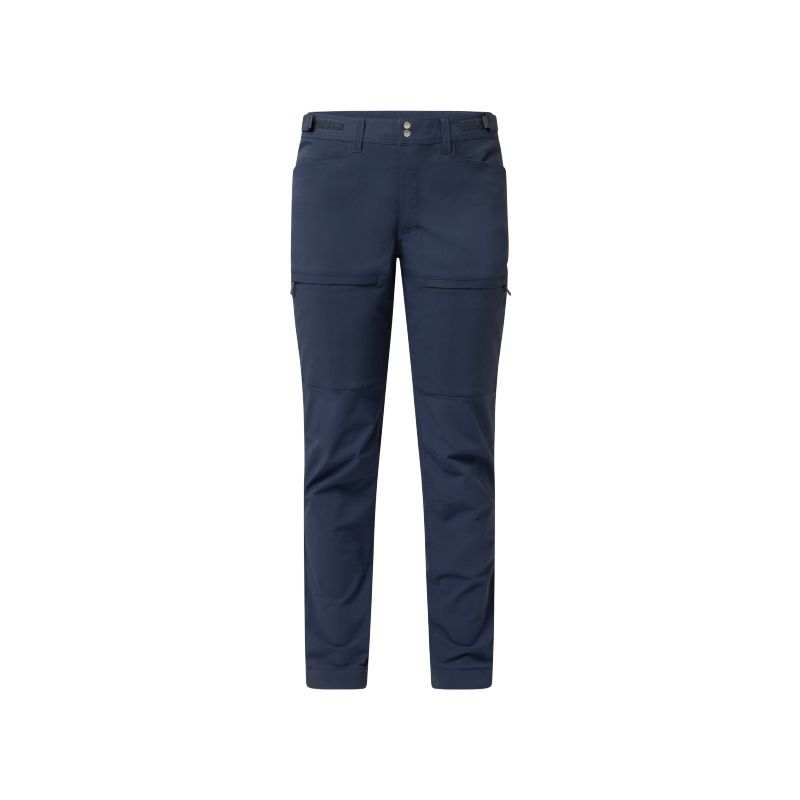HAGLÖFS Alert Mid Pant Casual Pants Women's