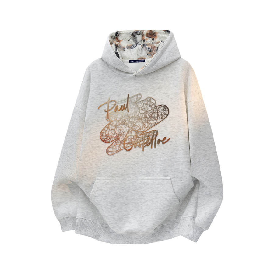PAUL COSTELLOE Sweatshirt Unisex