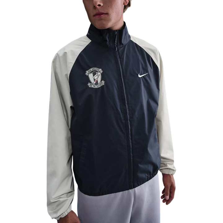 Nike Nike Club Men's Woven Jacket