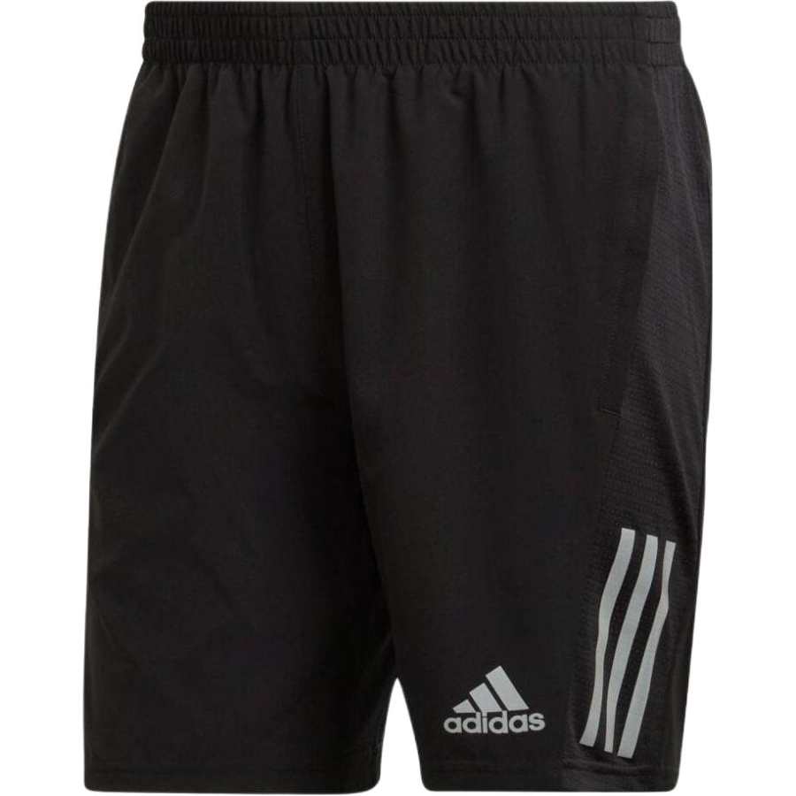 Adidas Adidas Free Shipping With AdiClub Own The Run Shorts