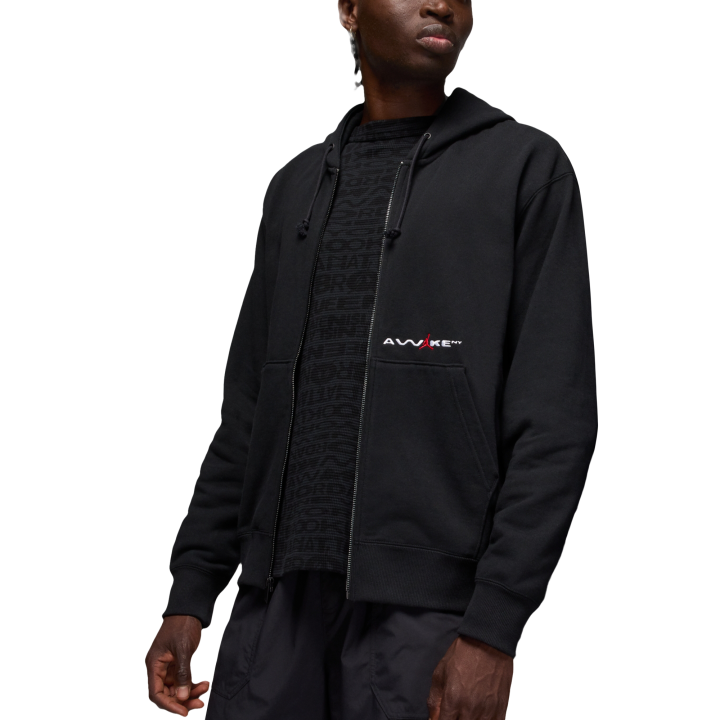 Jordan Jordan x AWAKE NY Sweatshirt Men's
