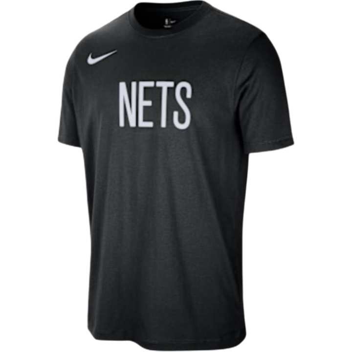 Nike Nike Brooklyn Nets Essentials Men's Nike Nba T-Shirt