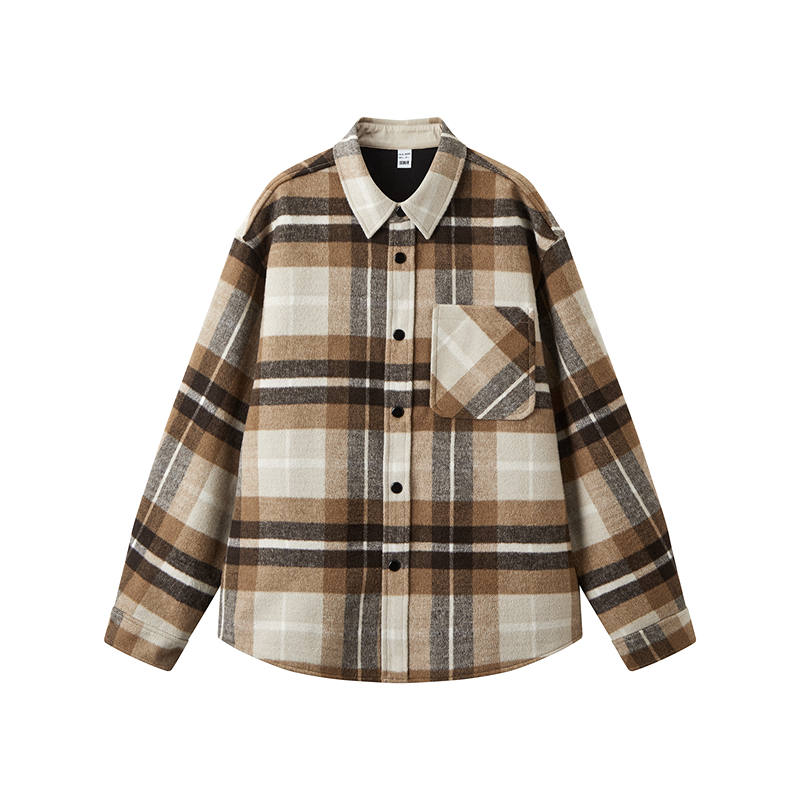 Semir Semir Jackets Men's Lapel Moderate Other