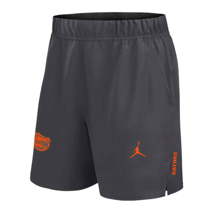 Jordan Jordan BRAND Sports Shorts Men's