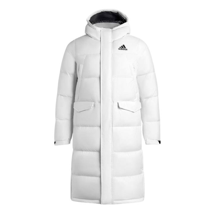 Adidas Adidas LONG DOWN Jackets & Coats Men's