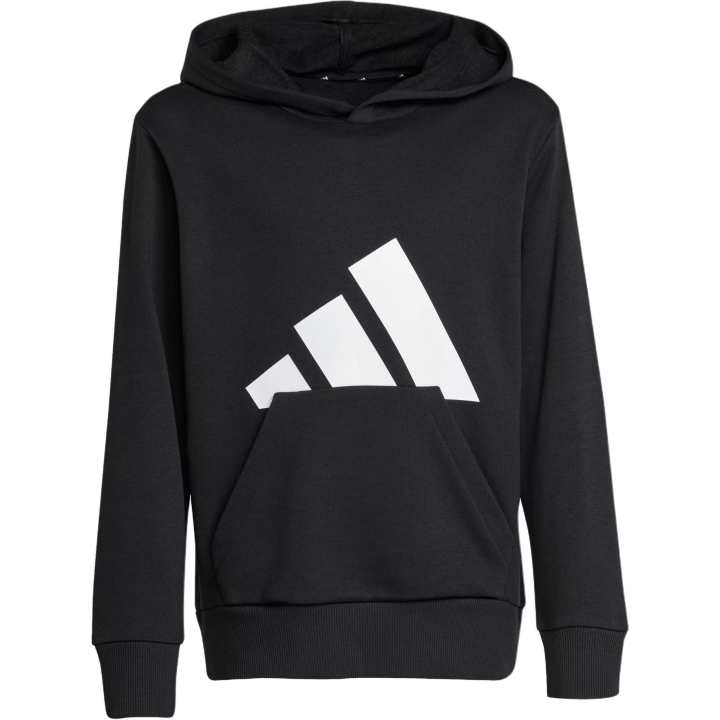 Adidas Adidas Kids Sweatshirts Hooded Moderate