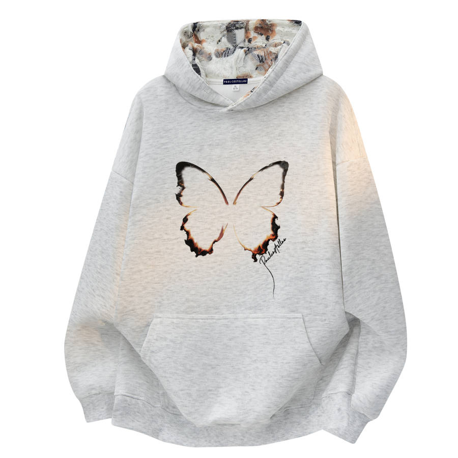 PAUL COSTELLOE Sweatshirt Unisex