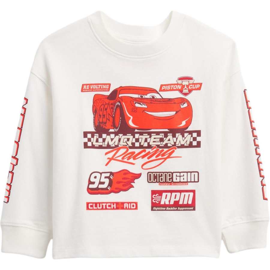 GAP T Shirt Children Aged 3 7 Years Old
