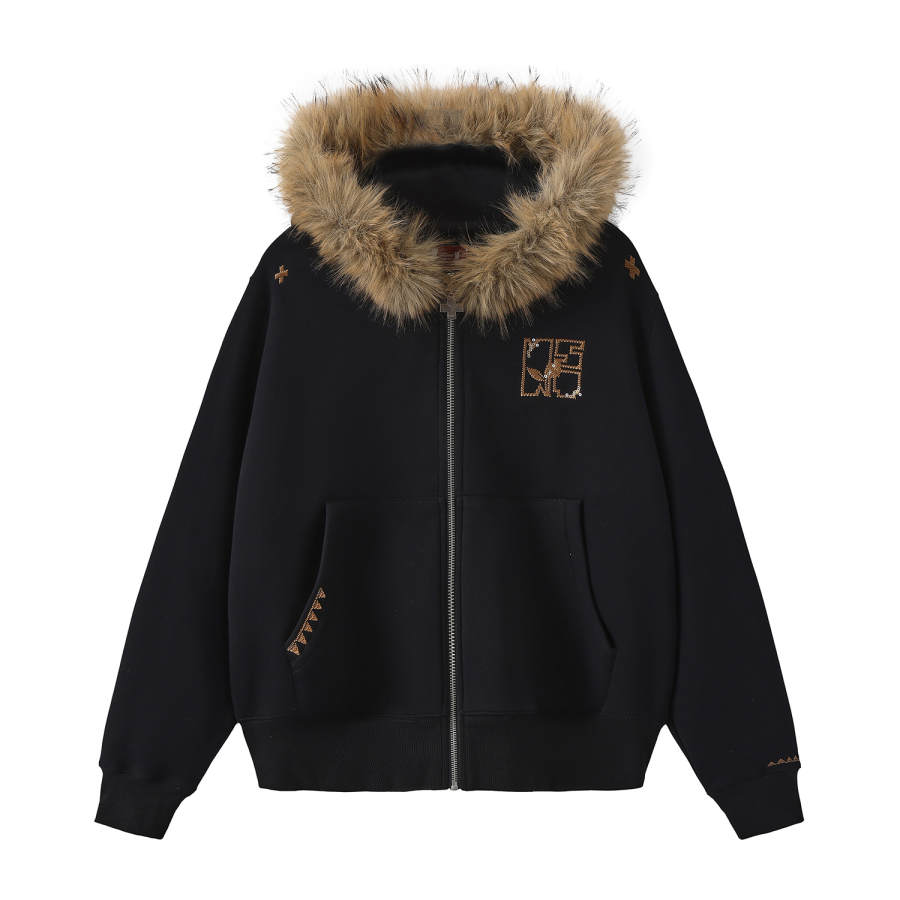 NSTNEW START Sweatshirt Women's