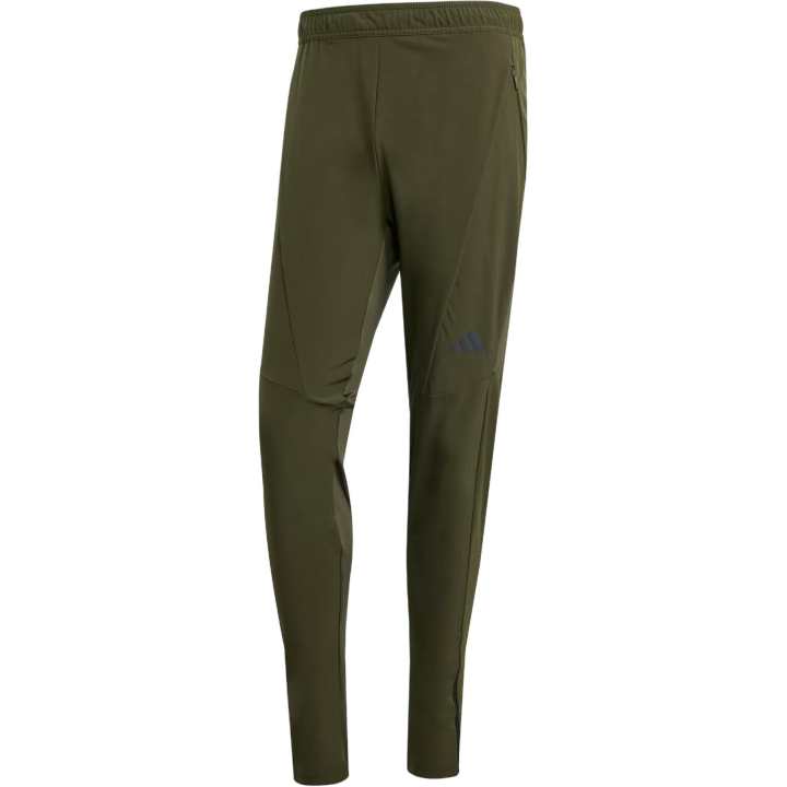 Adidas Adidas Free Shipping With AdiClub Designed For Training Hybrid Pants