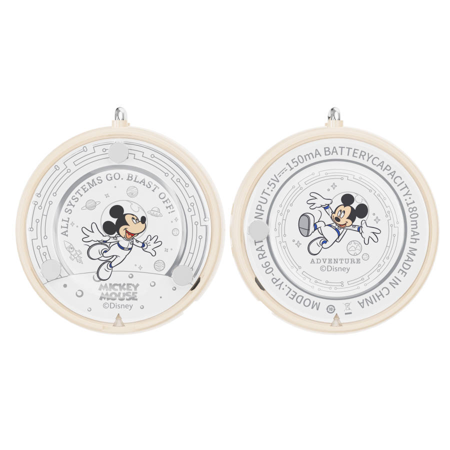 Disney Disney Wireless Headphones