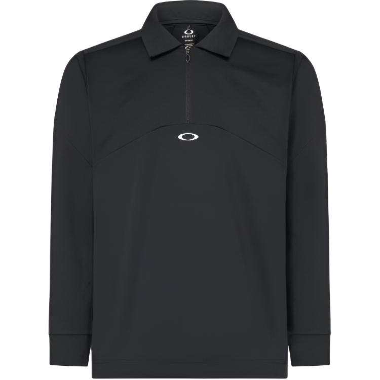 Oakley Oakley Shirts Men's Shading Lapel Moderate