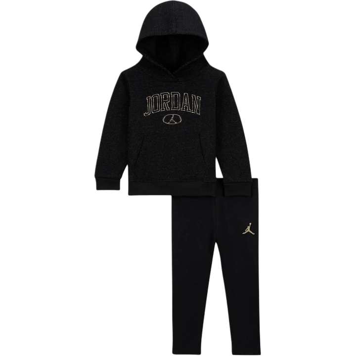 Jordan Jordan Casual Sportswear Infant And Toddler