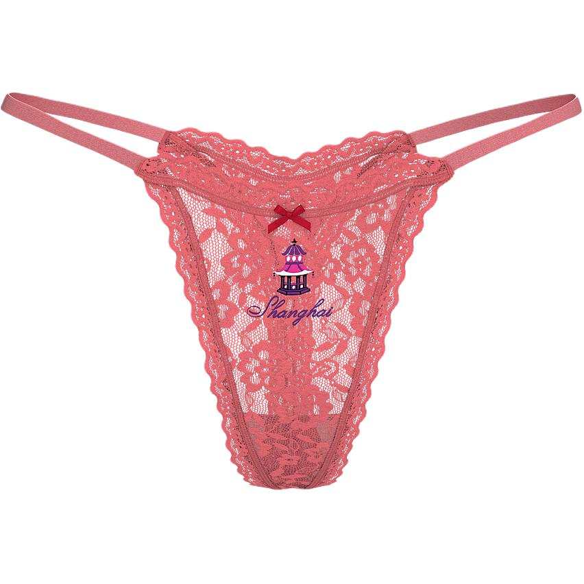 Victoria's Secret Thong Women's