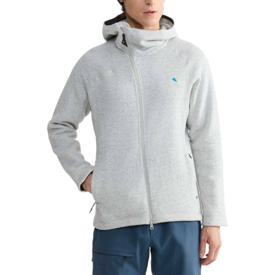 Klattermusen Balder Sweatshirt Men's