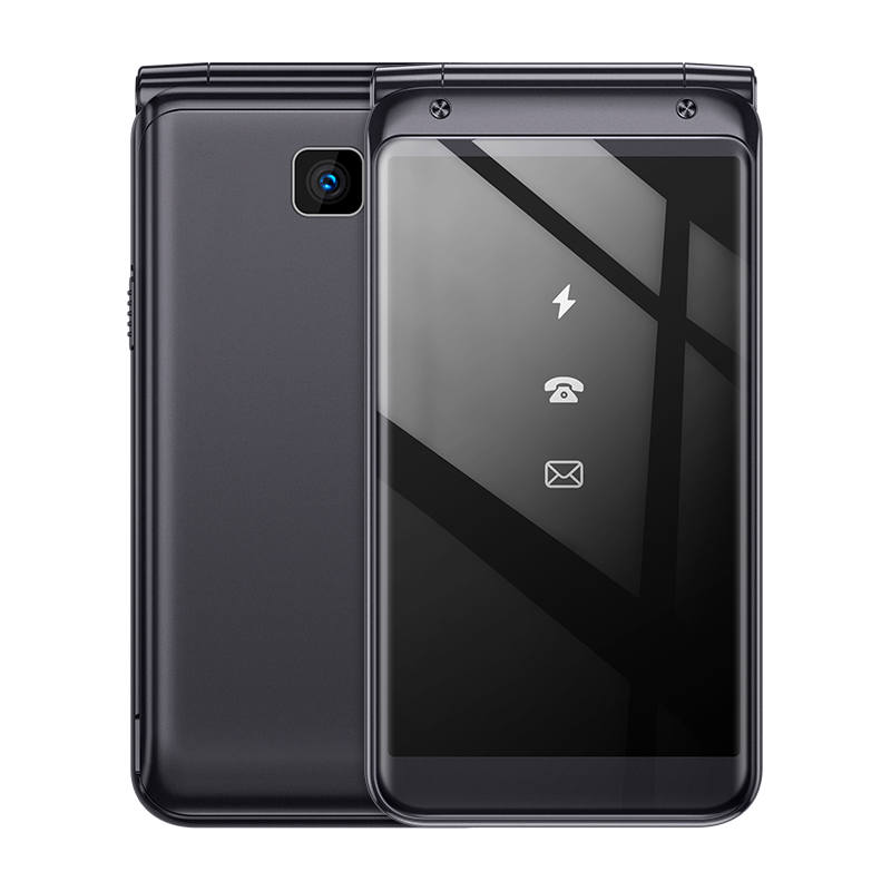 GIONEE GIONEE Feature Phones