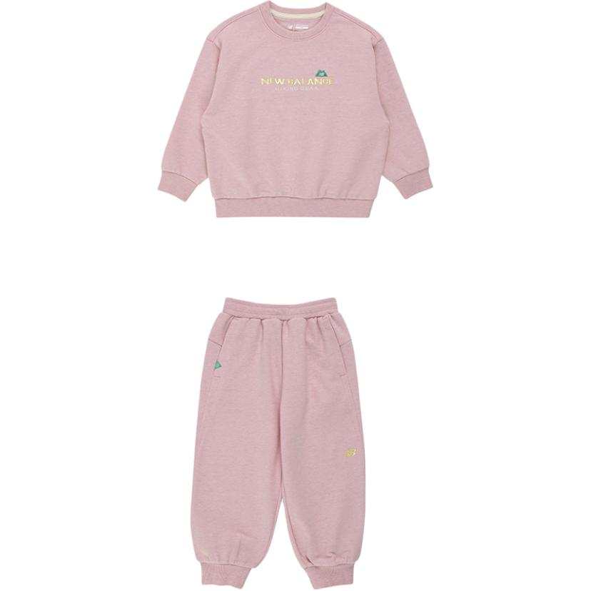 New Balance New Balance Casual Sportswear Kids'