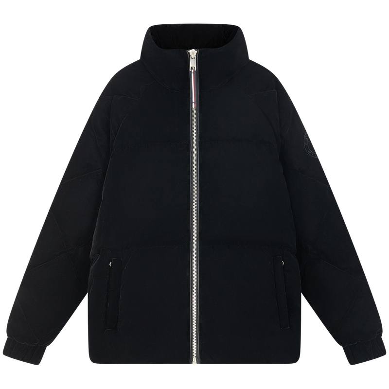 Tommy Hilfiger Down Jacket Women's