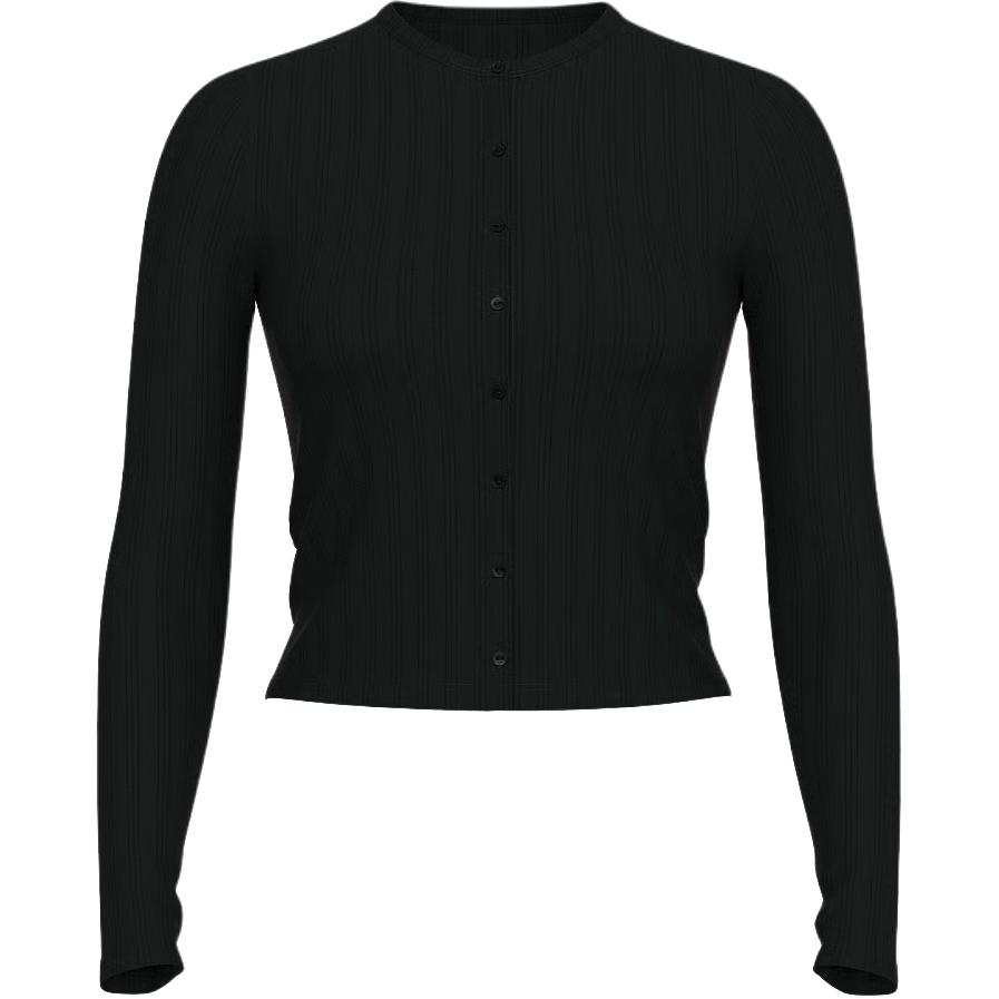 Victoria's Secret Knitwear Women's