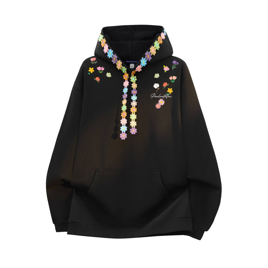 PAUL COSTELLOE Sweatshirt Unisex