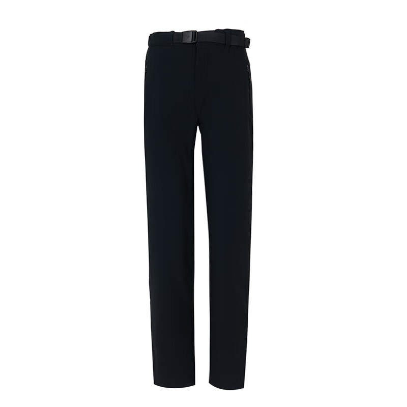 Columbia Casual Pants Women's Moderate Other