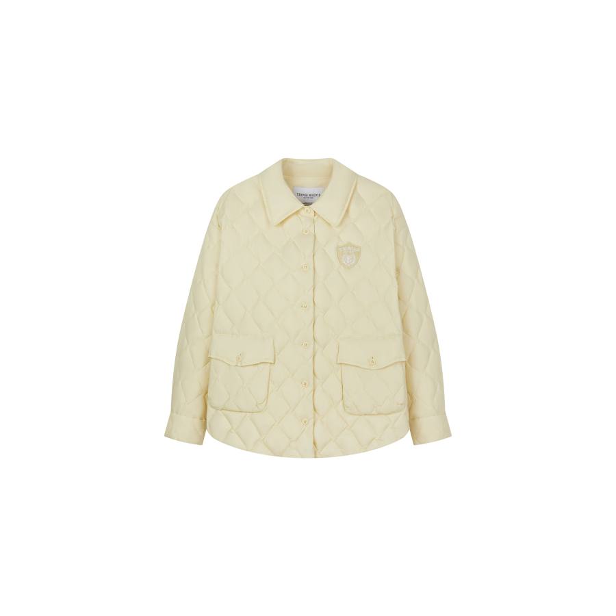 Teenie Weenie Down Jacket Women's
