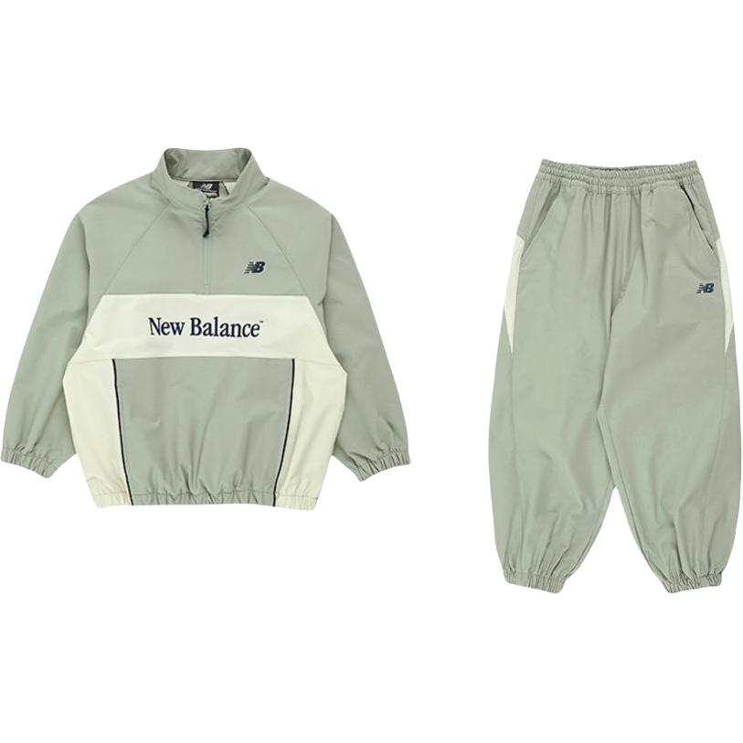 New Balance New Balance Casual Sportswear Kids'