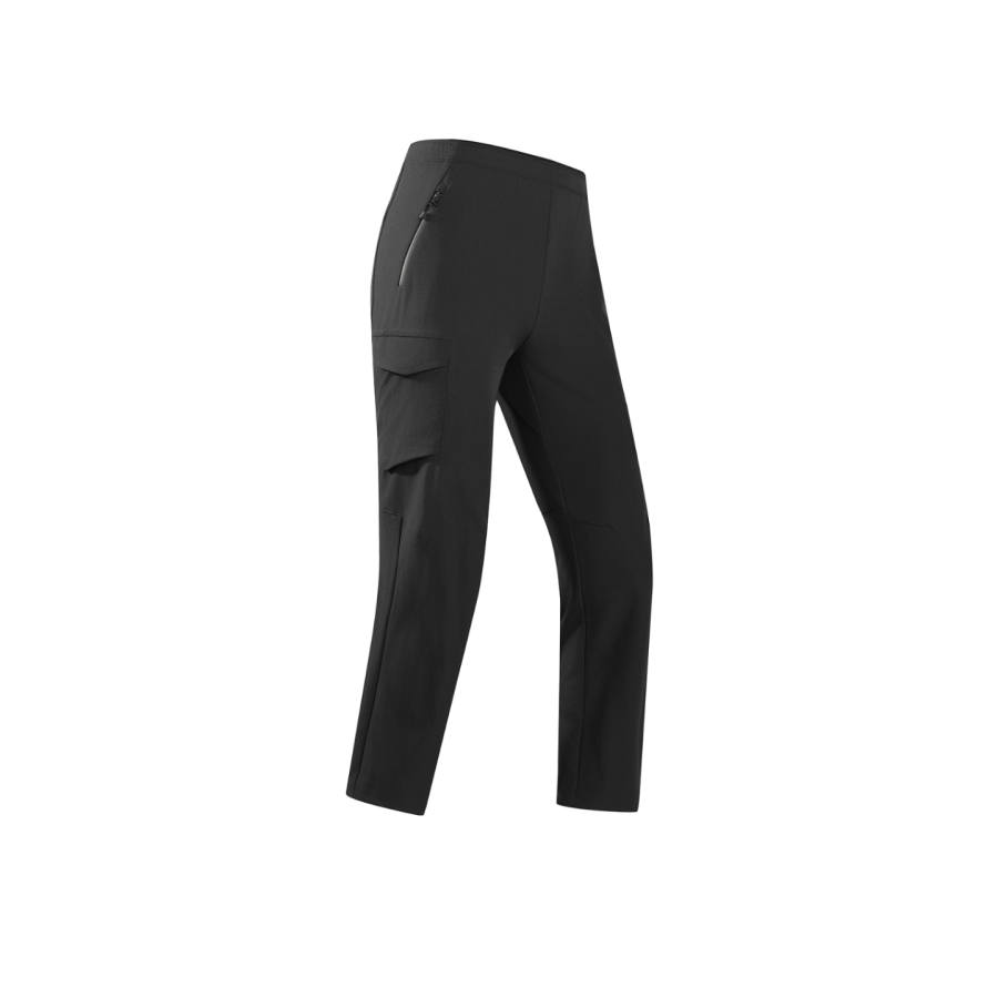Under Armour Under Armour Softshell Pants Women's Moderate